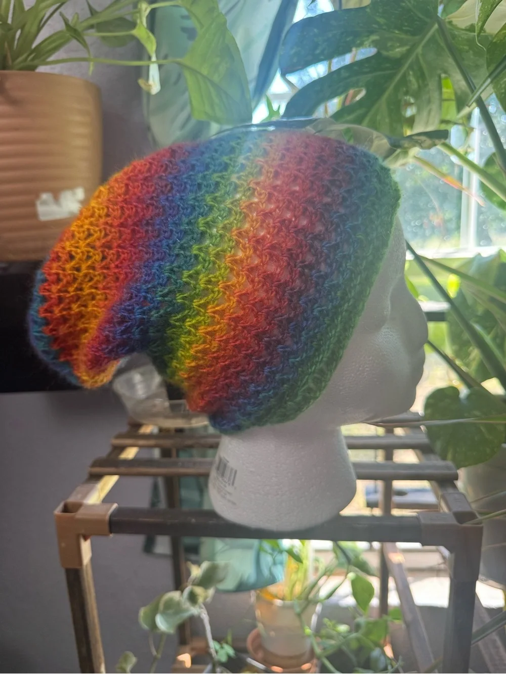 N/A vibrant soft